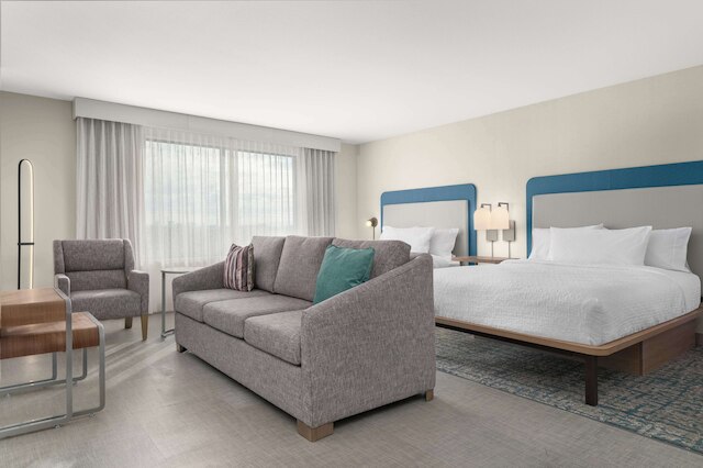 ホームウッド スイーツ バイ ヒルトン ノース ラスベガス スピードウェイ