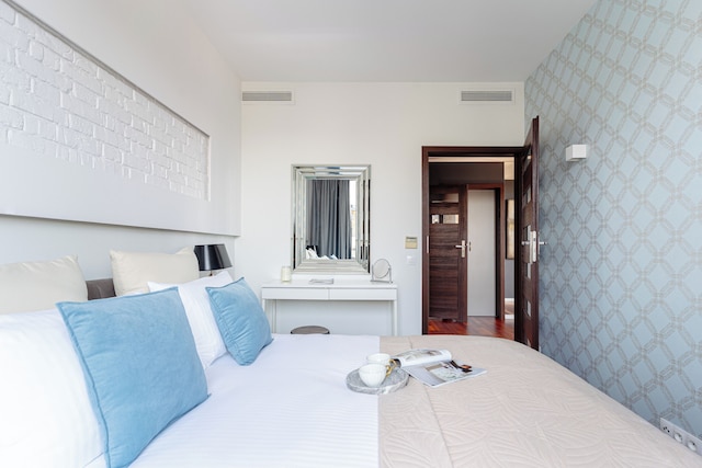 クレパルズ スカイライン アパートメント - ロフトアフェア