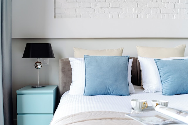 クレパルズ スカイライン アパートメント - ロフトアフェア