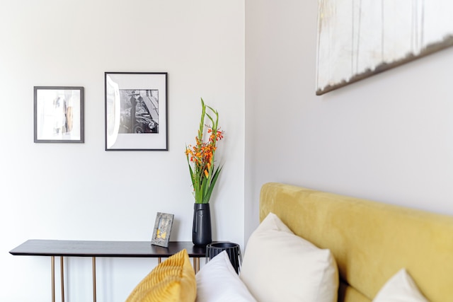 クレパルズ スカイライン アパートメント - ロフトアフェア