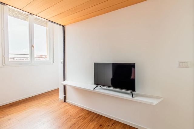 コージー スタジオ ペントハウス ウィズ スタニング ビュー バルコニー