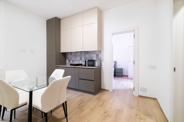 ドゥエ アゴスト アパートメント コンフィー モダン アンド セントラル