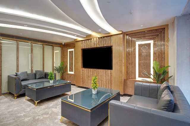 ゴールド ザ ロイヤル