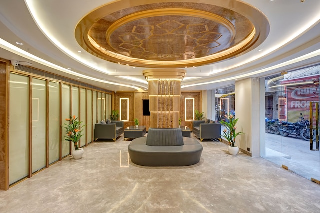 ゴールド ザ ロイヤル