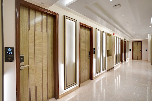 ゴールド ザ ロイヤル