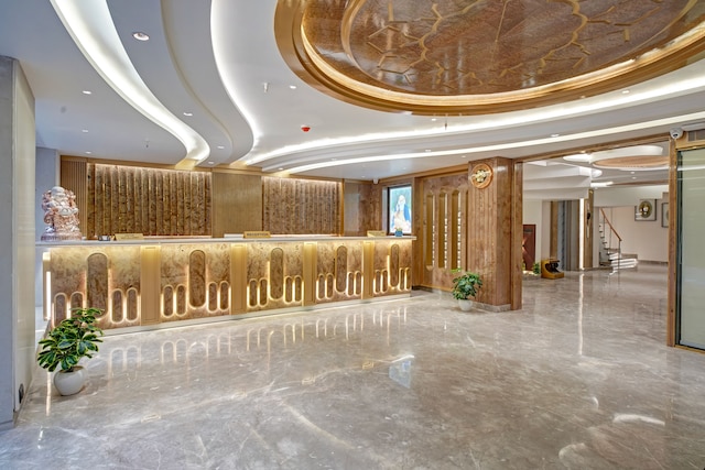 ゴールド ザ ロイヤル