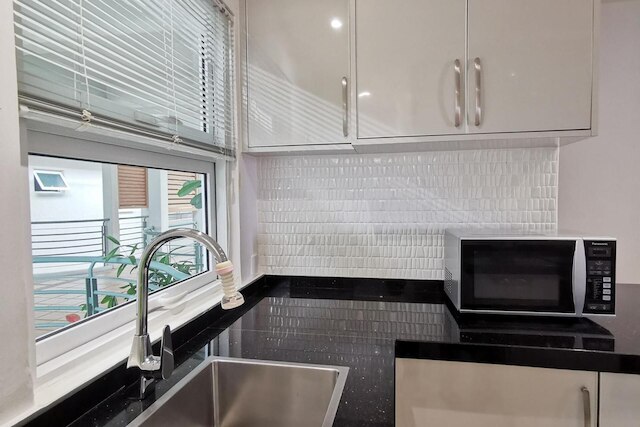 トロピカル パラダイス リトリート イン ランカウイ ファーニッシュド