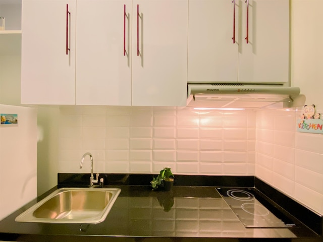 グッド アンド シンプリー 1ベッドルーム アット スディルマン スイーツ アパートメント