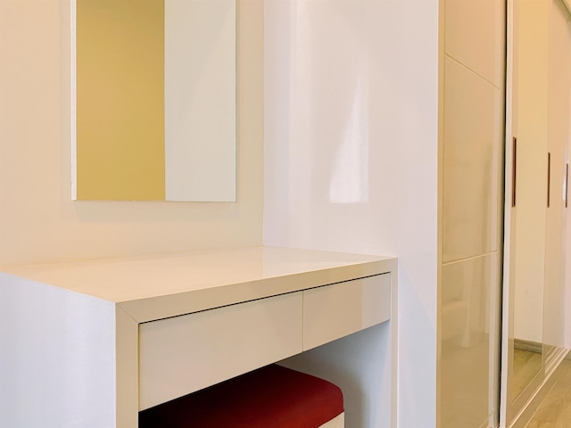 ベスト スペーシャス 2 ベッドルーム アット スディルマン スイーツ アパートメント