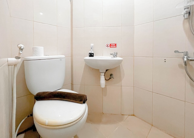 シンプル アンド リラックス スタジオ アット パビリオン ペルマタ アパートメント