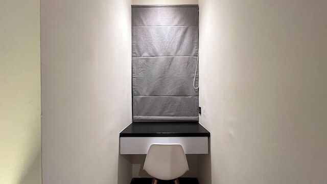 ウォーム アンド ホーミー 2ベッドルーム アット ビダ ビュー マカッサル アパートメント