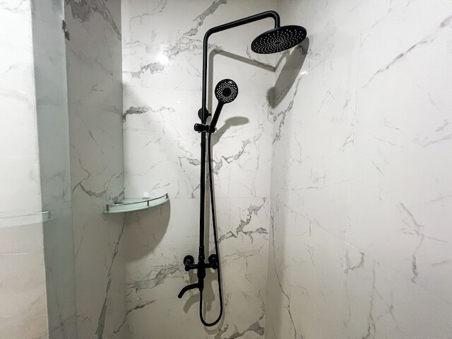 ウェル ファーニッシュド 1ベッドルーム アット アンダーソン スーパー モール マンション アパートメント