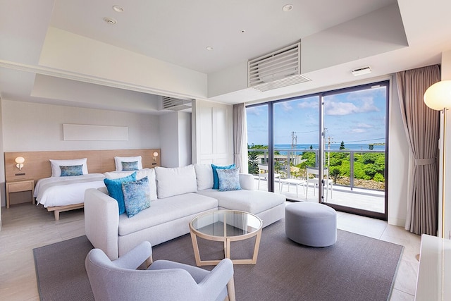 ホテル シギラミラージュ ビーチフロント