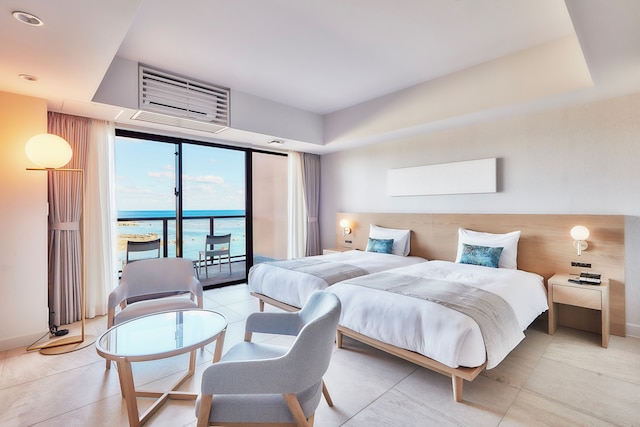 ホテル シギラミラージュ ビーチフロント