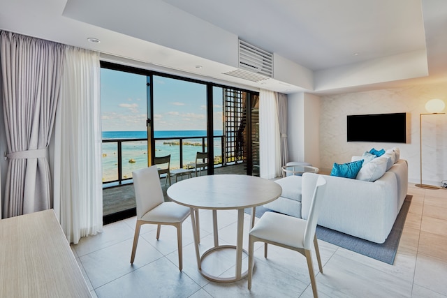 ホテル シギラミラージュ ビーチフロント