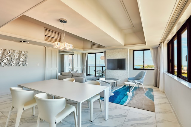 ホテル シギラミラージュ ビーチフロント