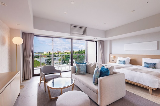 ホテル シギラミラージュ ビーチフロント