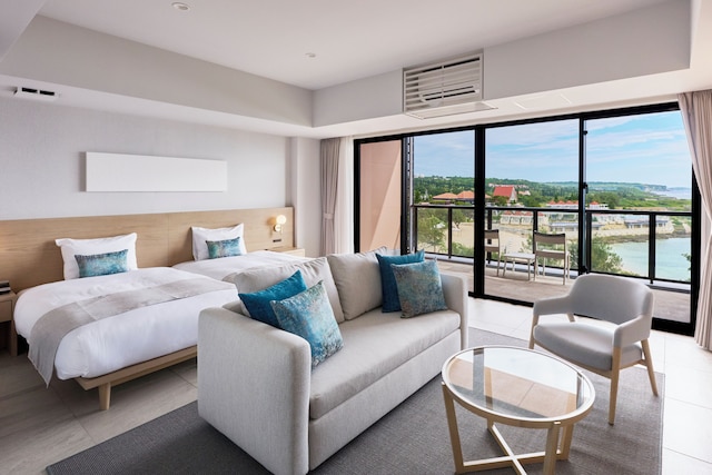 ホテル シギラミラージュ ビーチフロント