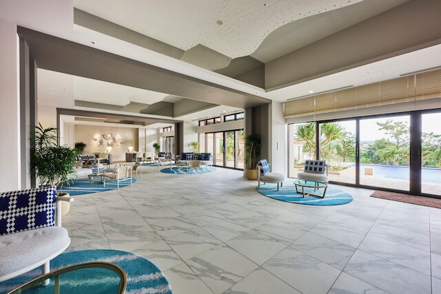 ホテル シギラミラージュ ビーチフロント