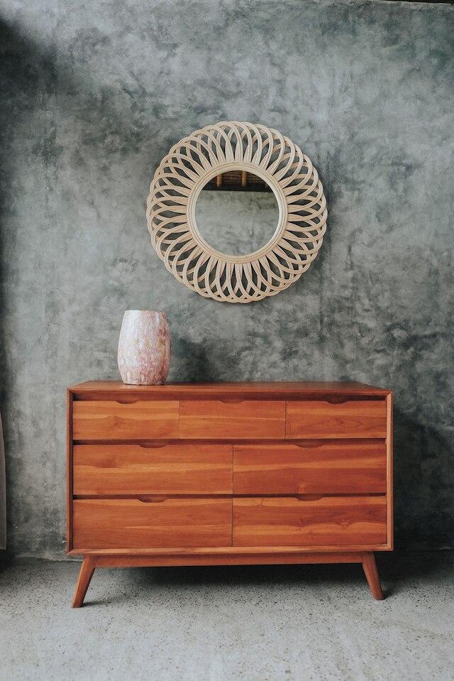 ヴィラ アマンテス ビンギン