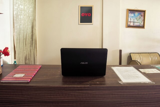 ホテル O ホームステイ プスパ ゲミラン シャリア