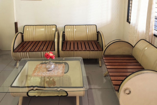 ホテル O ホームステイ プスパ ゲミラン シャリア