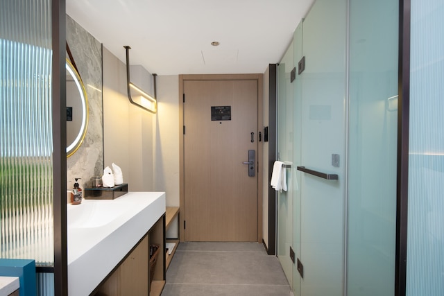 Yizhi Hotel Changgang Metro Station - Free Shuttle Bus during Canton Fair