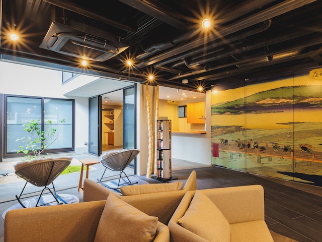 ジャポフランカ京都