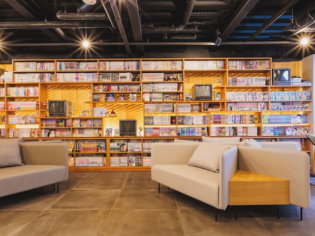 ジャポフランカ京都