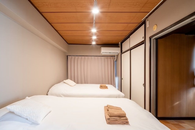 サニーハイツ 301