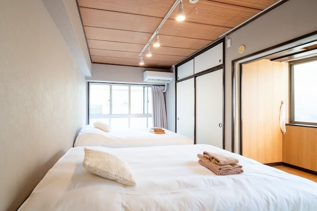 サニーハイツ 301