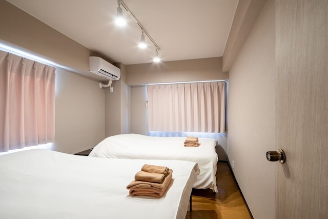 サニーハイツ 301