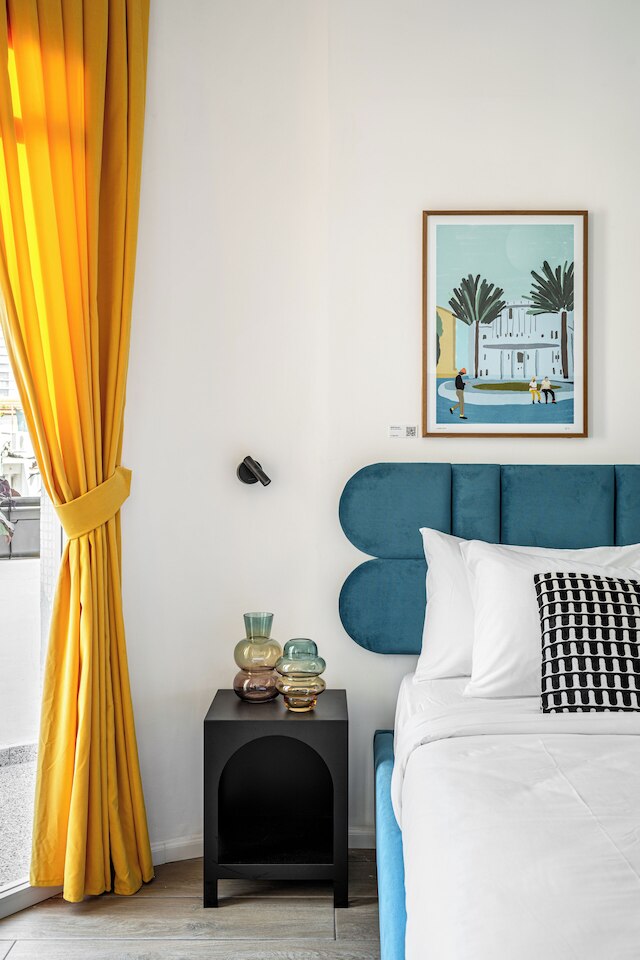 マテ レヴィンスキー - バイ HOMY