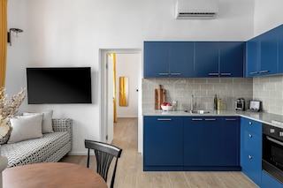 マテ レヴィンスキー - バイ HOMY