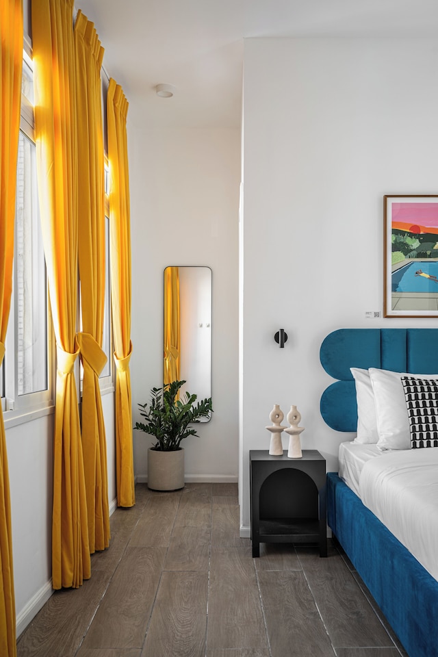 マテ レヴィンスキー - バイ HOMY