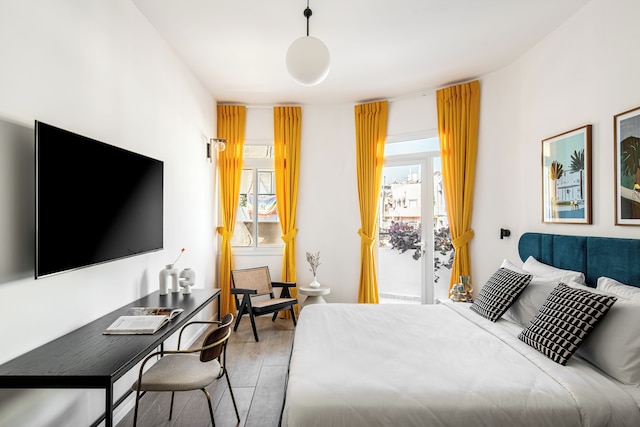 マテ レヴィンスキー - バイ HOMY