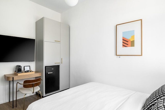 マテ レヴィンスキー - バイ HOMY