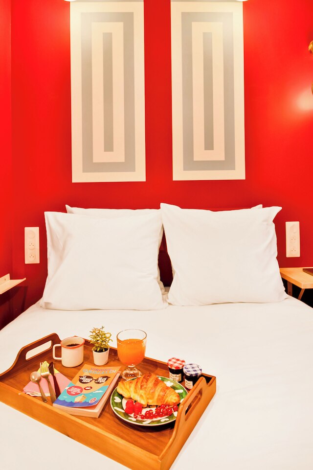 WS ルーブル - サンロック