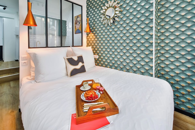 WS オテル ドゥ ヴィル - ボーボール