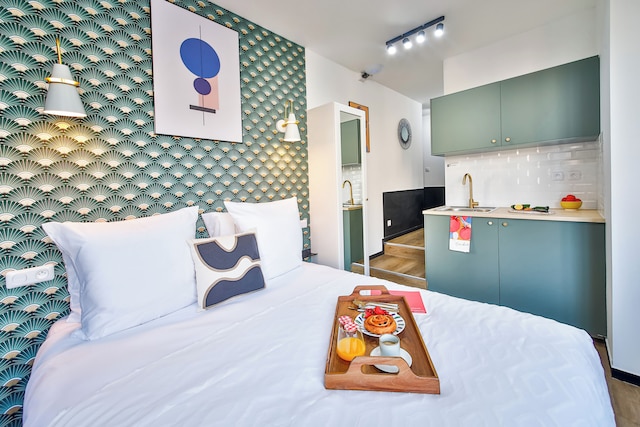 WS オテル ドゥ ヴィル - ボーボール