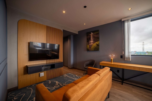 アイデン バイ ベスト ウェスタン ジョージタウン ガイアナ