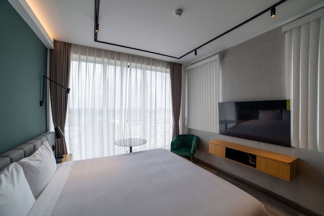 アイデン バイ ベスト ウェスタン ジョージタウン ガイアナ