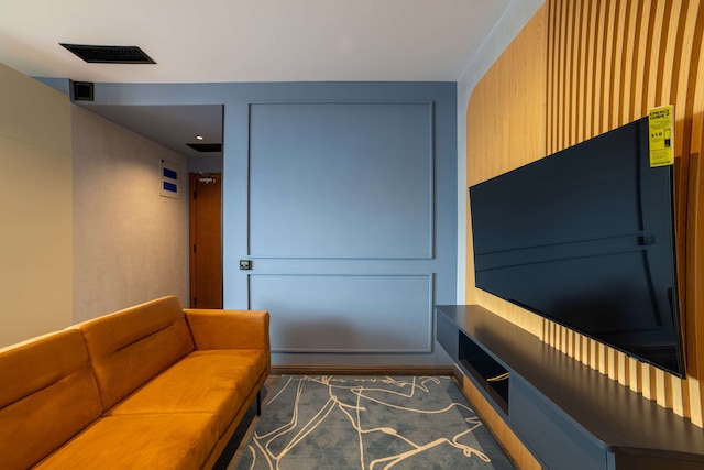 アイデン バイ ベスト ウェスタン ジョージタウン ガイアナ