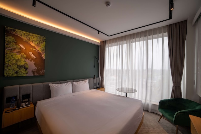 アイデン バイ ベスト ウェスタン ジョージタウン ガイアナ