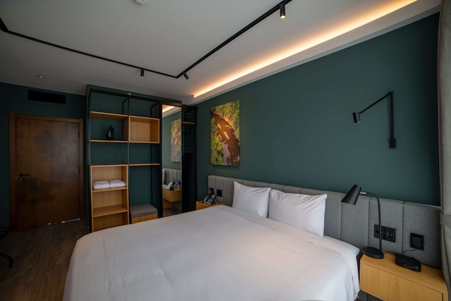 アイデン バイ ベスト ウェスタン ジョージタウン ガイアナ