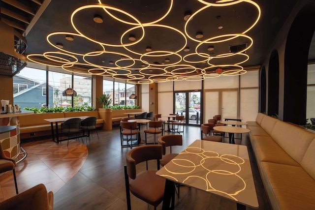 アイデン バイ ベスト ウェスタン ジョージタウン ガイアナ