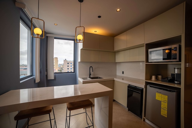 アイデン バイ ベスト ウェスタン ジョージタウン ガイアナ