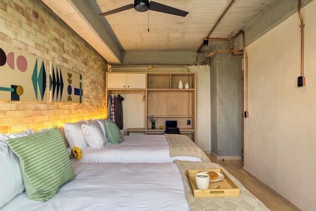 カリザ ローマ レジデンス バイ タスマン