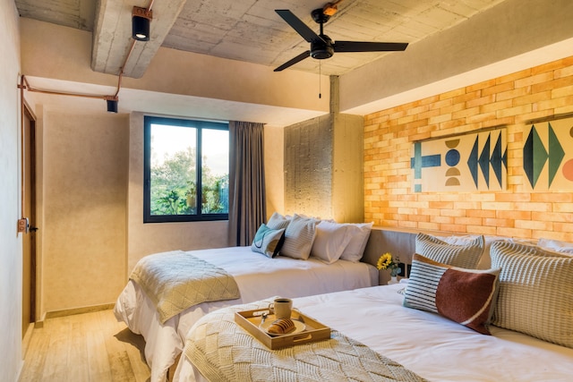 カリザ ローマ レジデンス バイ タスマン