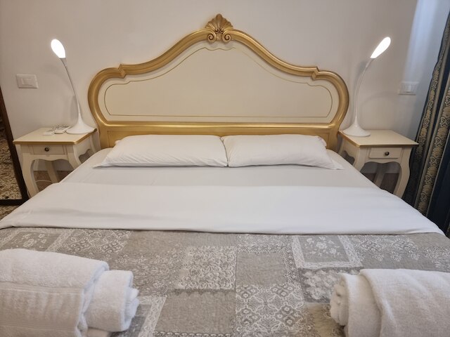 ジェズイティ - コージー アンド セントラル アパートメント